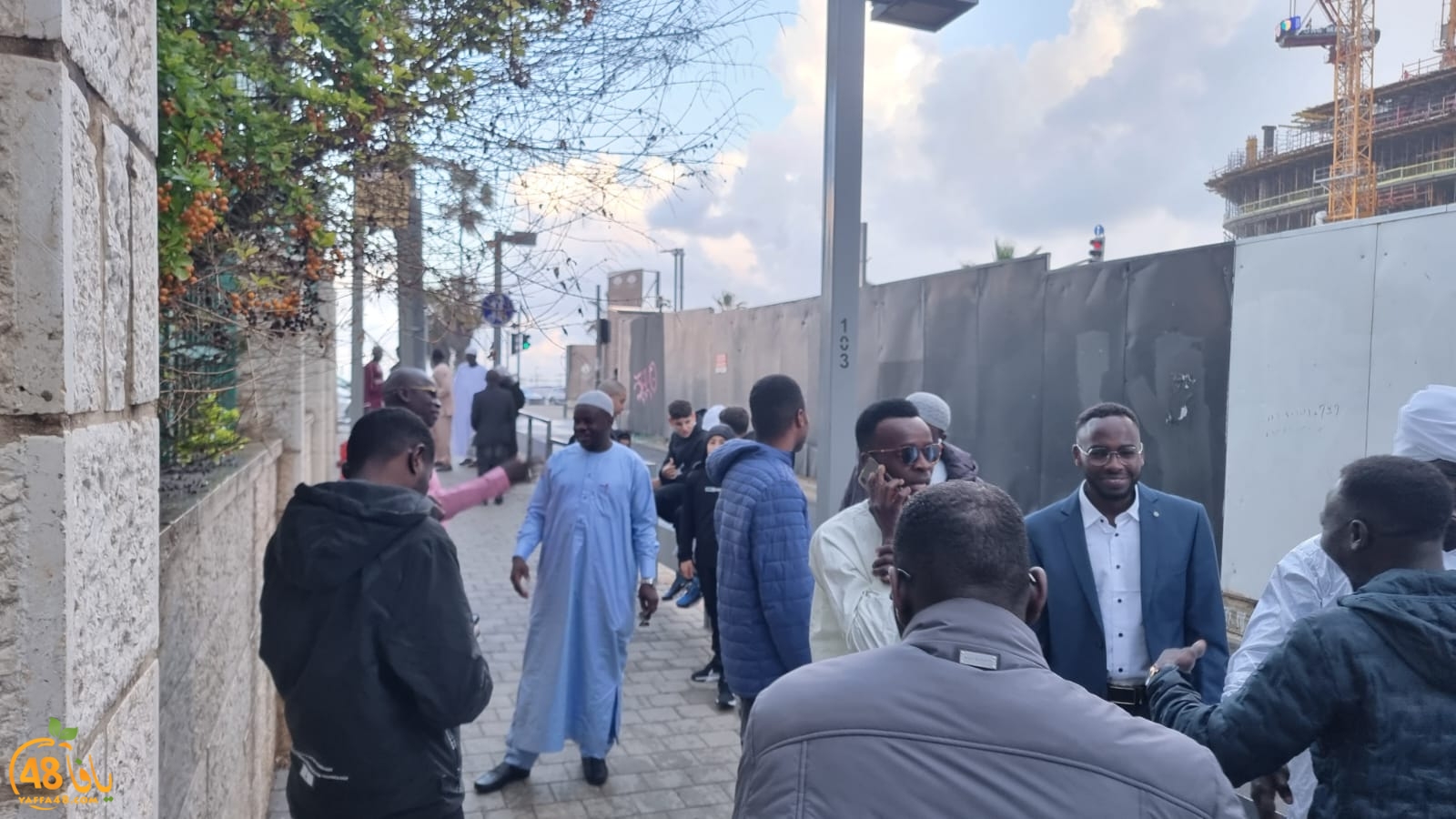 WhatsApp Image 2024-04-10 at 7.06.40 AM (1).jpeg